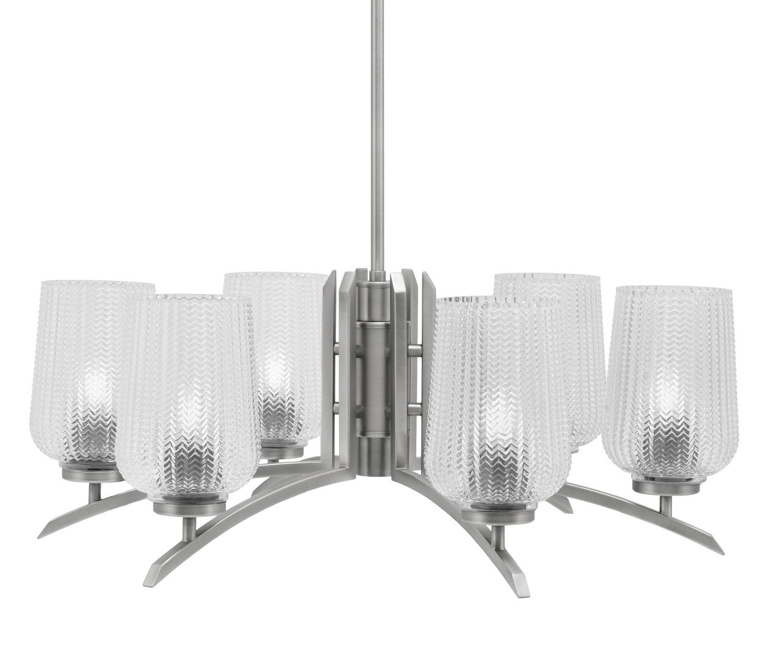 Toltec LightingHome| 3706-GP-4250