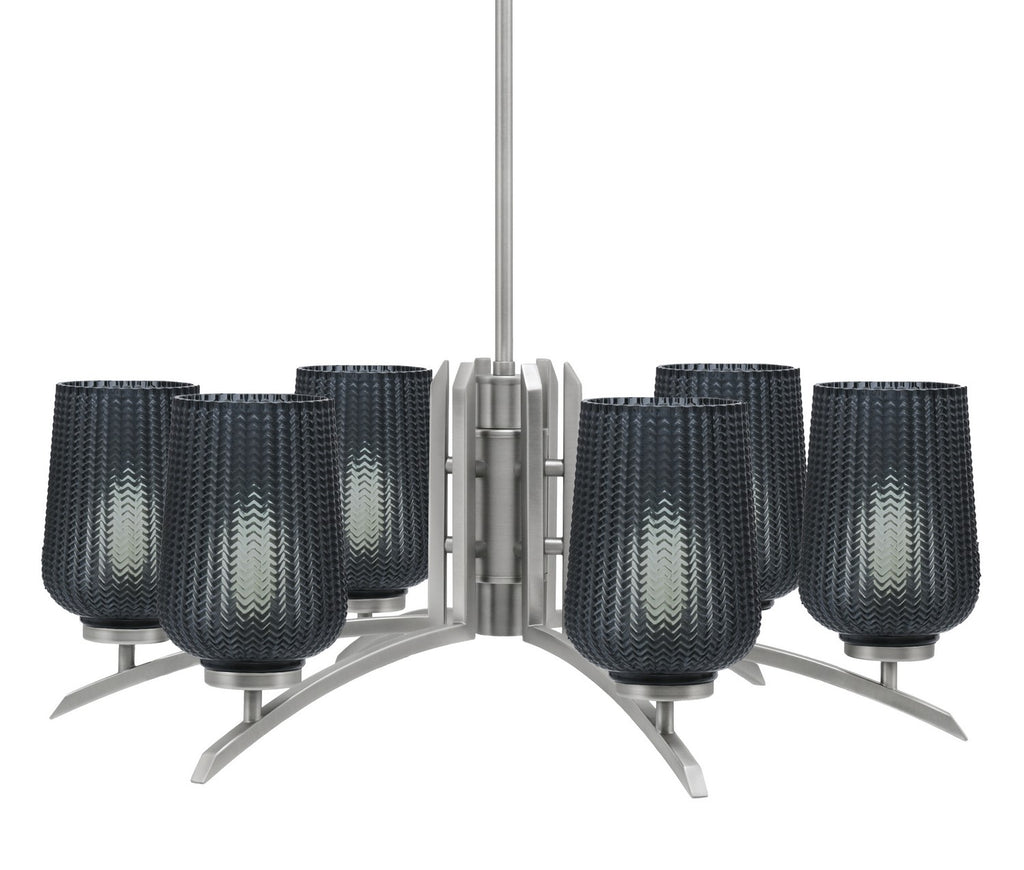 Toltec LightingHome| 3706-GP-4252