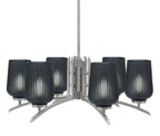 Toltec LightingHome| 3706-GP-4252