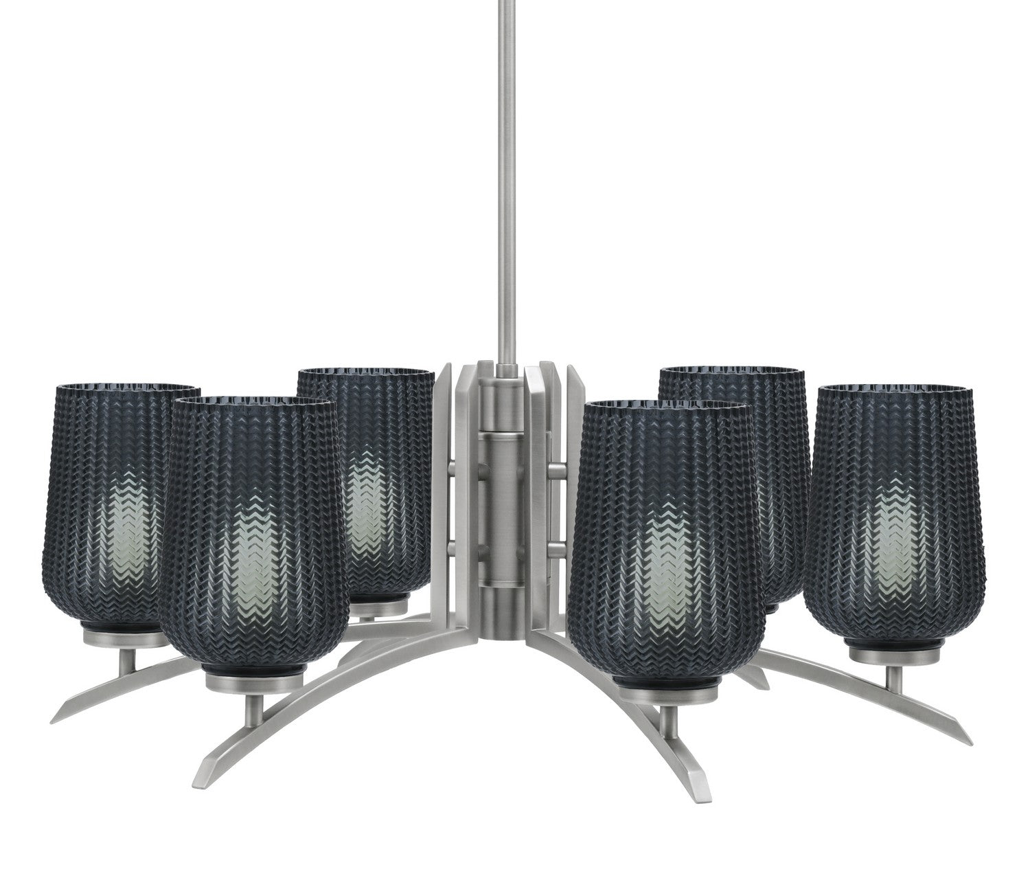 Toltec LightingHome| 3706-GP-4252
