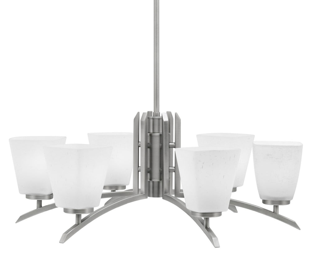 Toltec LightingHome| 3706-GP-460