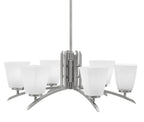 Toltec LightingHome| 3706-GP-460