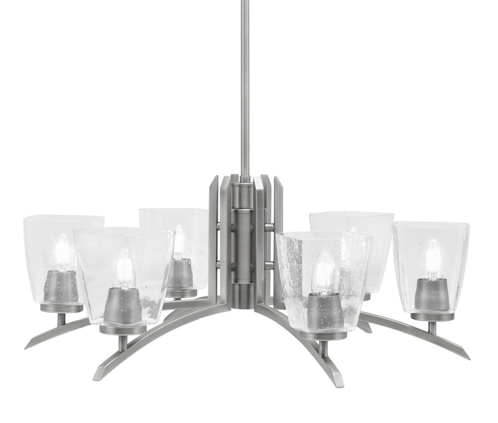 Toltec LightingHome| 3706-GP-461