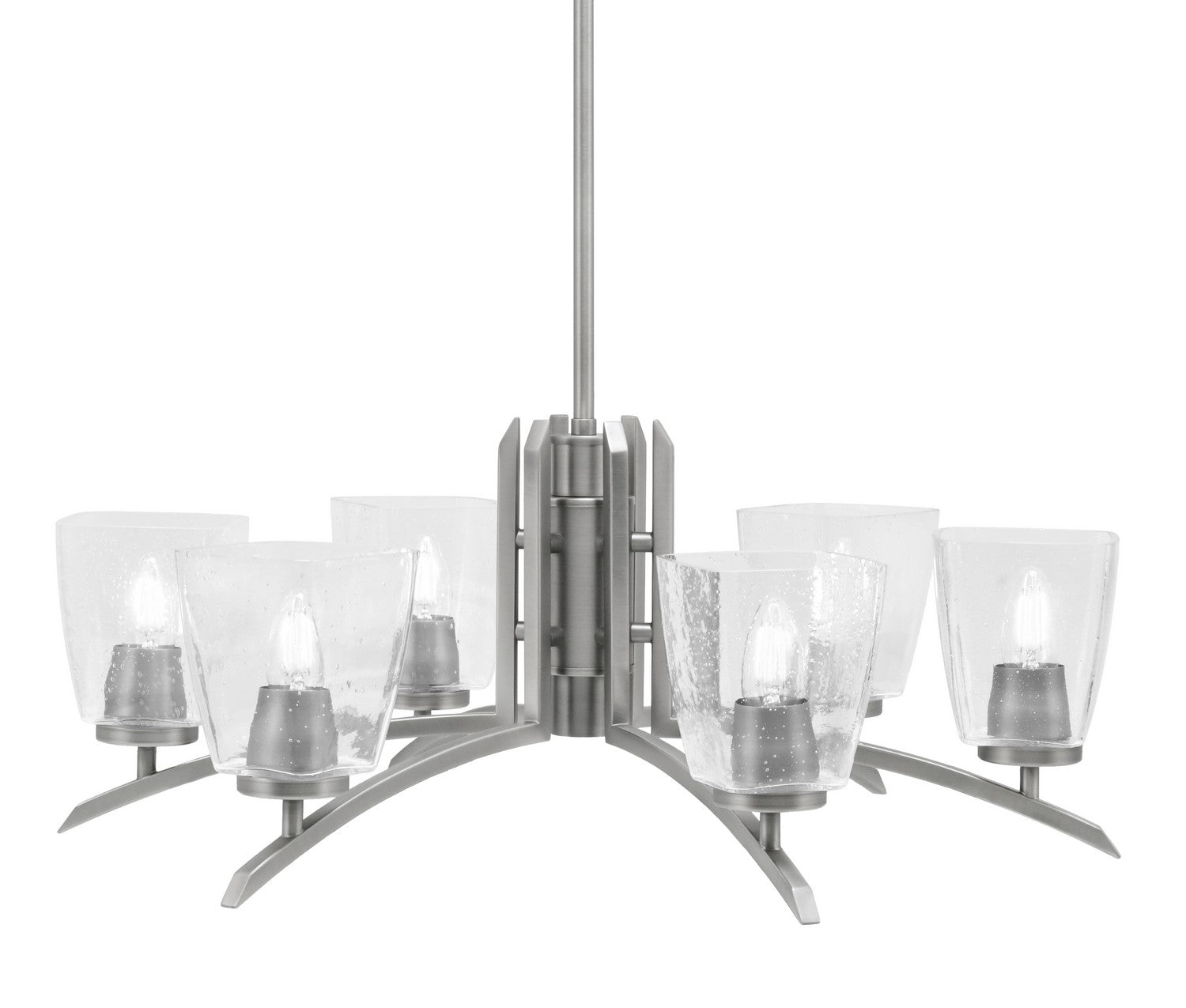 Toltec LightingHome| 3706-GP-461