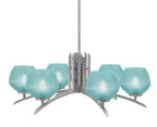 Toltec LightingHome| 3706-GP-4625