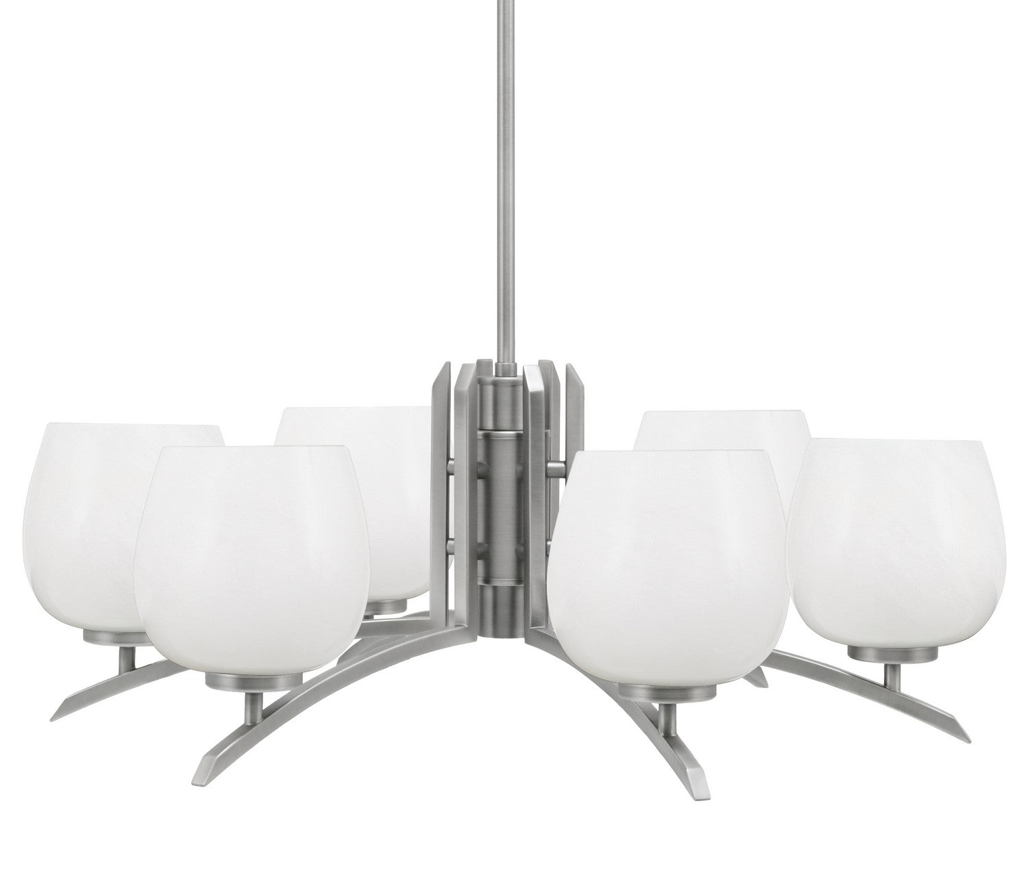 Toltec LightingHome| 3706-GP-4811