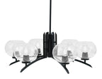 Toltec LightingHome| 3706-MB-202
