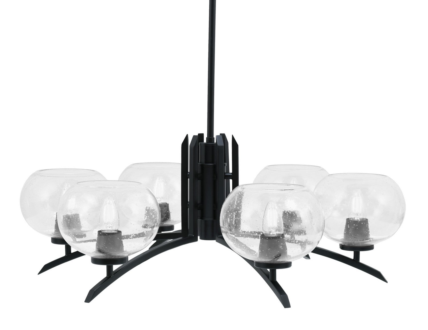 Toltec LightingHome| 3706-MB-202