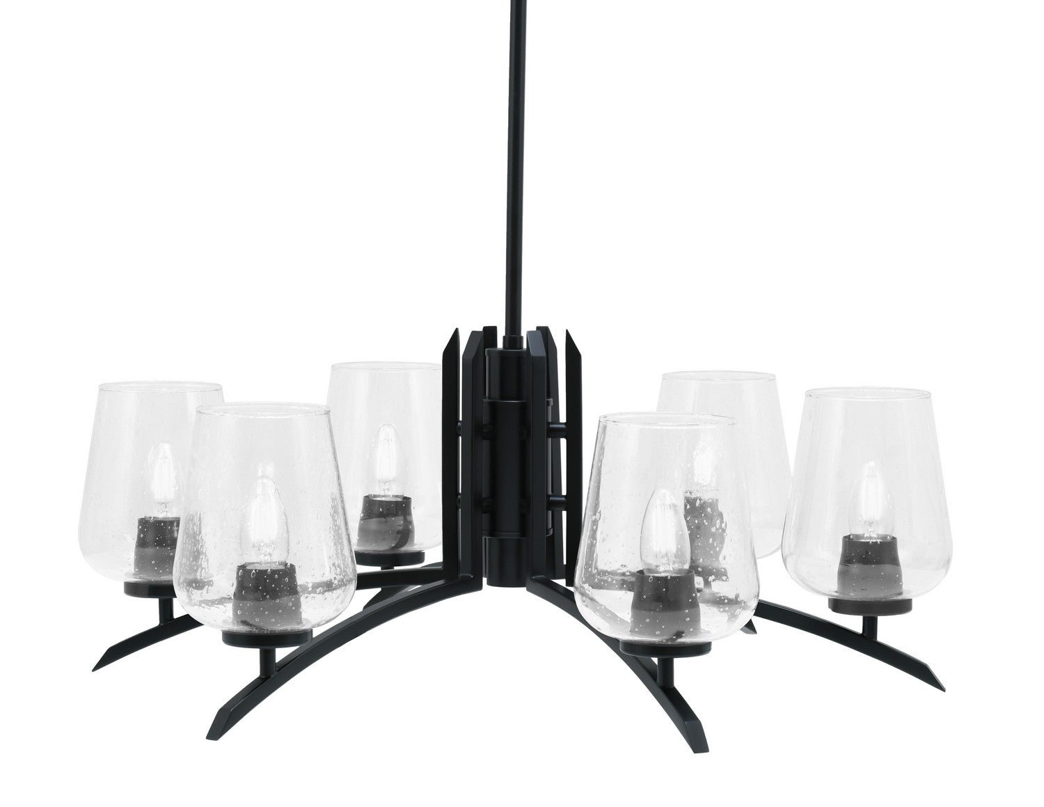 Toltec LightingHome| 3706-MB-210
