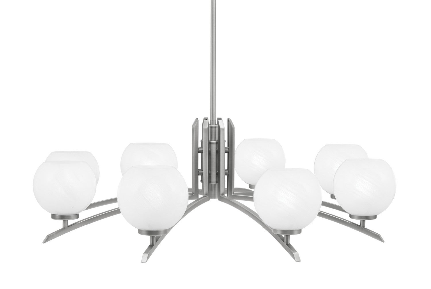 Toltec LightingHome| 3708-GP-4101