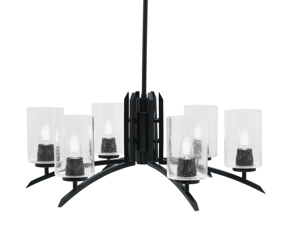 Toltec LightingHome| 3706-MB-300