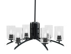 Toltec LightingHome| 3706-MB-300