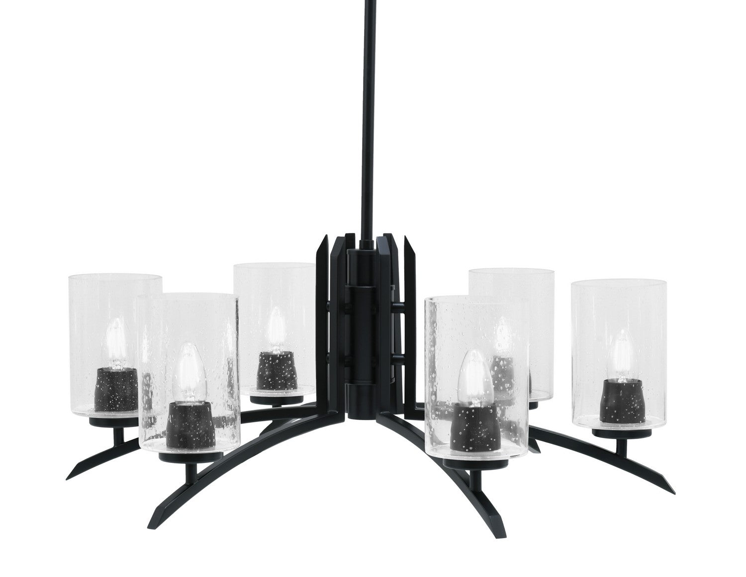 Toltec LightingHome| 3706-MB-300