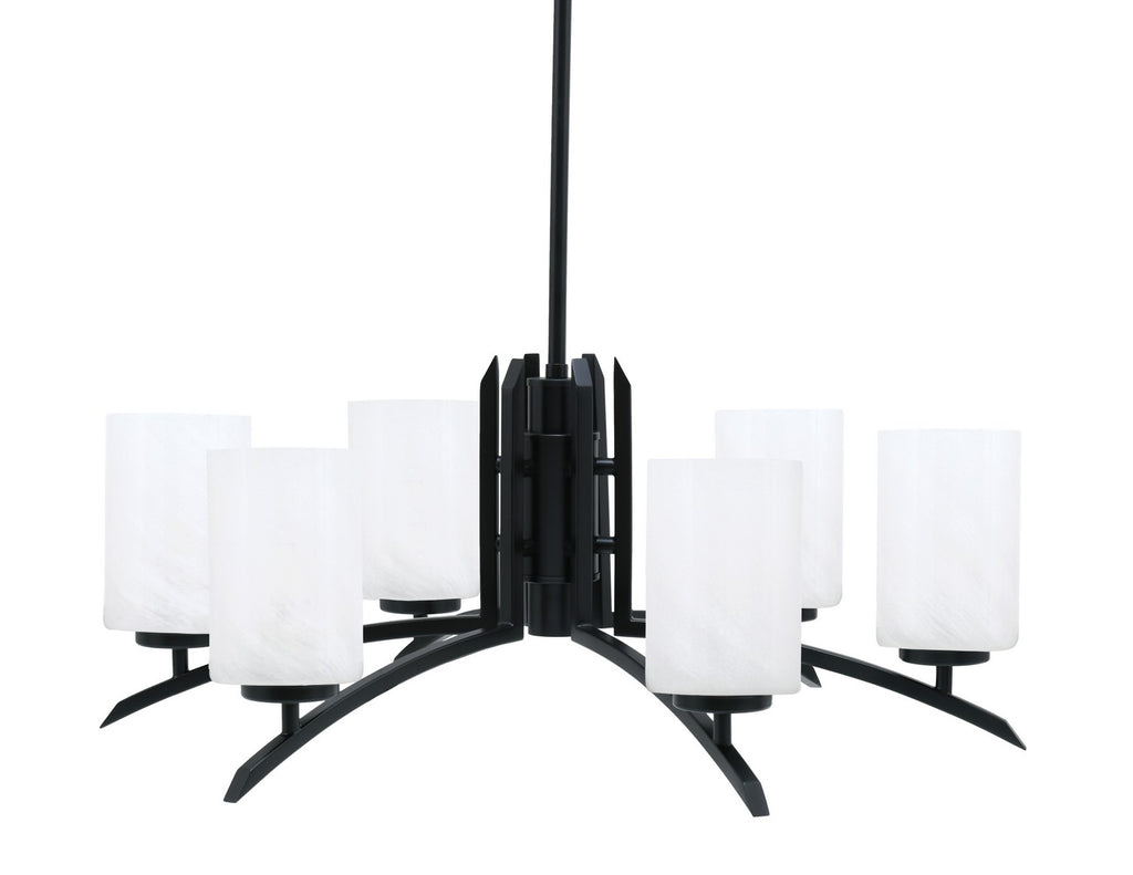 Toltec LightingHome| 3706-MB-3001