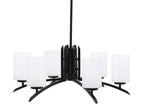 Toltec LightingHome| 3706-MB-3001
