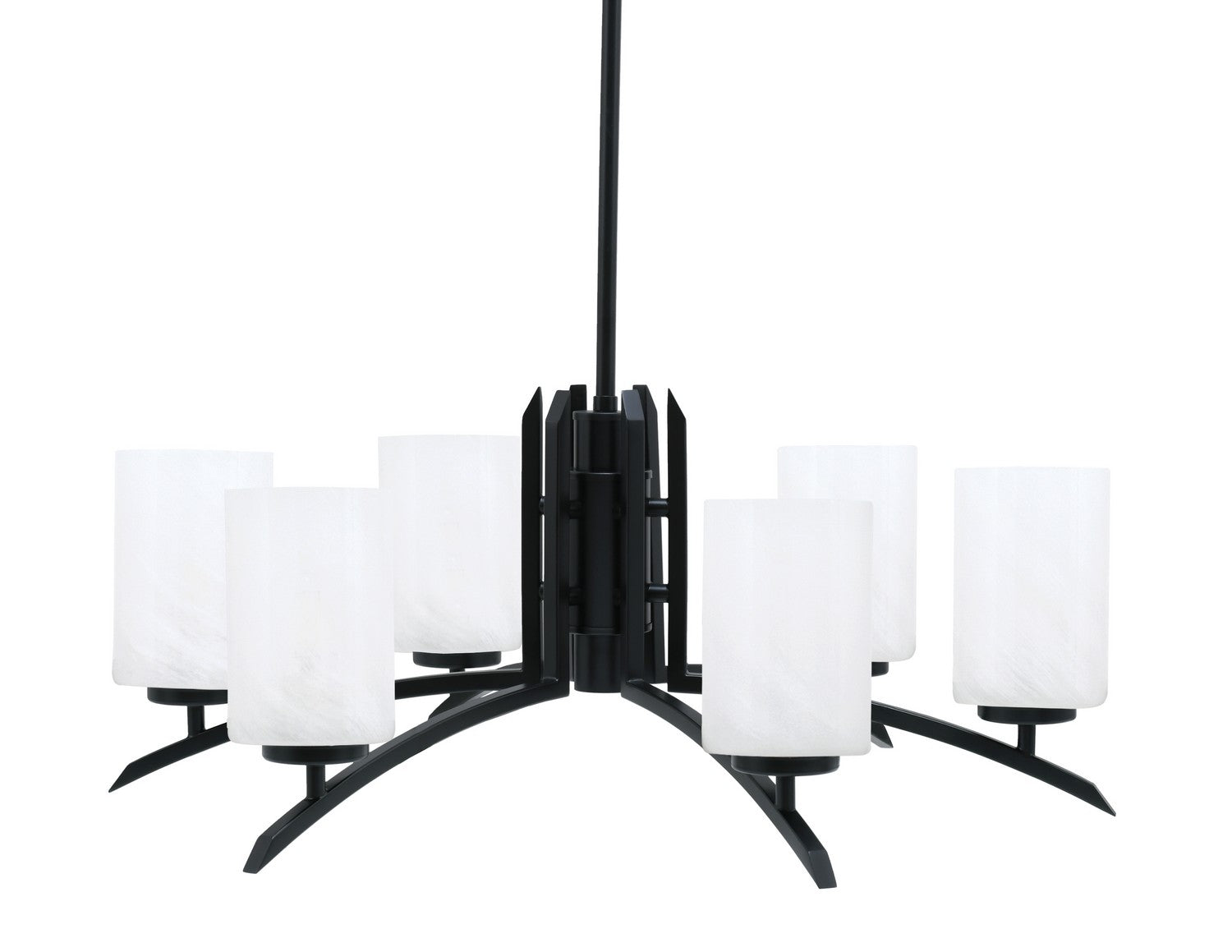Toltec LightingHome| 3706-MB-3001