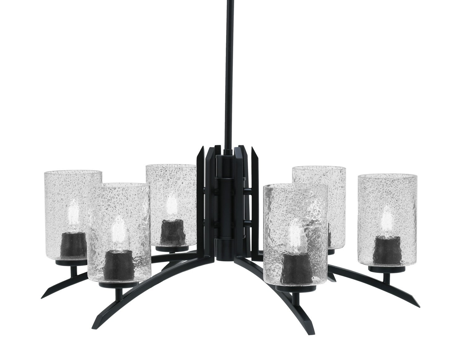 Toltec LightingHome| 3706-MB-3002
