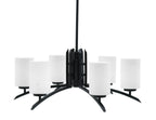 Toltec LightingHome| 3706-MB-310