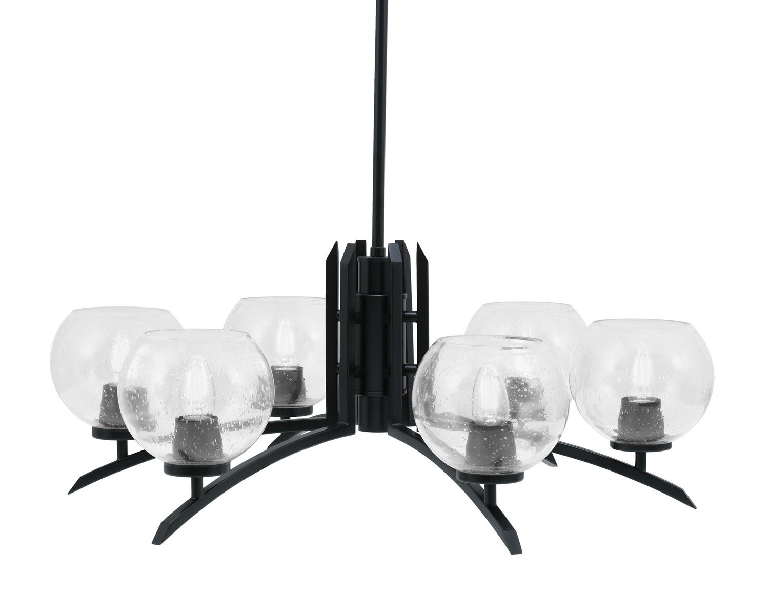 Toltec LightingHome| 3706-MB-4100