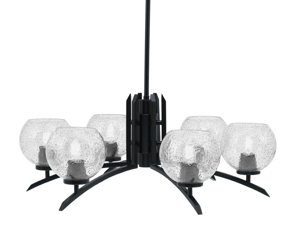 Toltec LightingHome| 3706-MB-4102