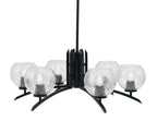 Toltec LightingHome| 3706-MB-4102