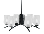 Toltec LightingHome| 3706-MB-4250