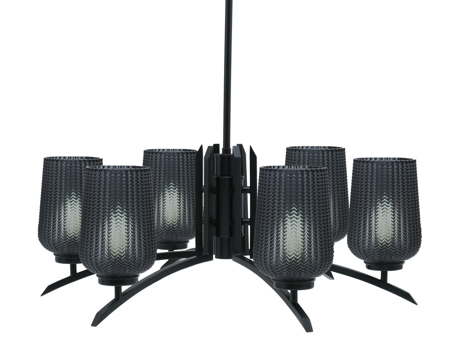 Toltec LightingHome| 3706-MB-4252