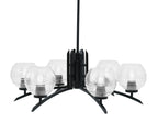 Toltec LightingHome| 3706-MB-5110