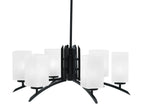 Toltec LightingHome| 3706-MB-541