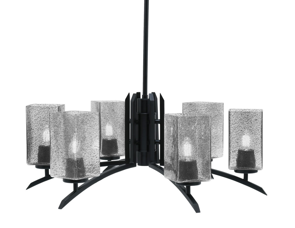 Toltec LightingHome| 3706-MB-542
