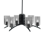 Toltec LightingHome| 3706-MB-542