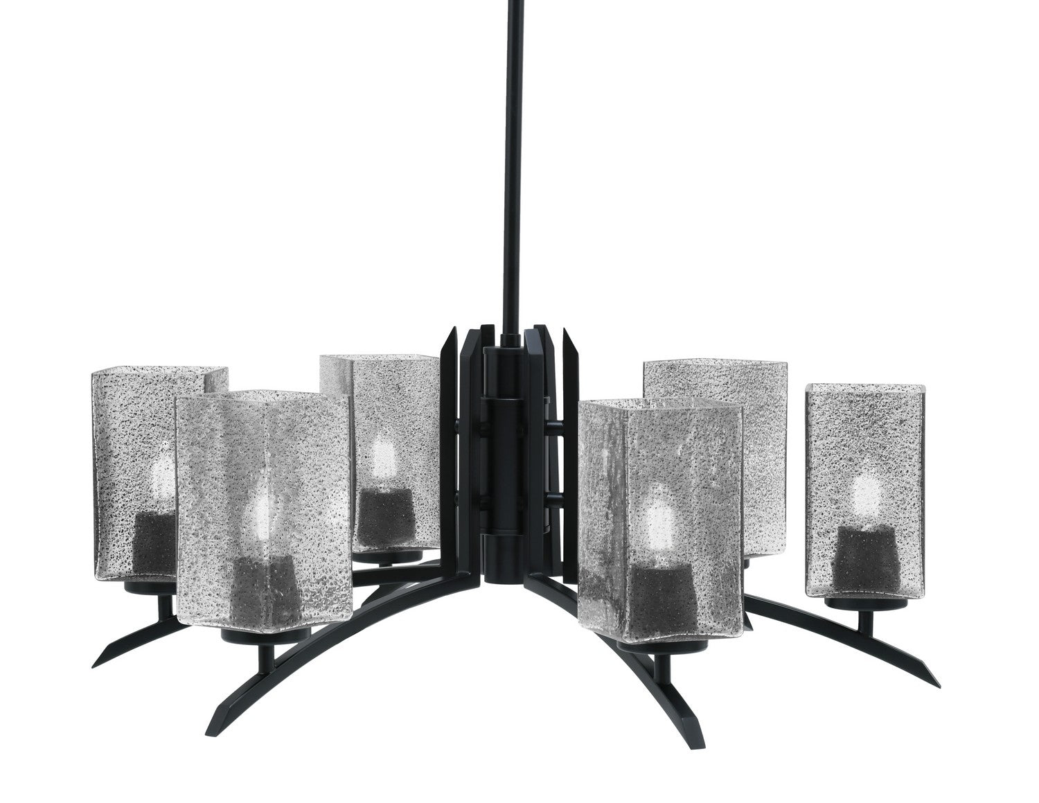 Toltec LightingHome| 3706-MB-542