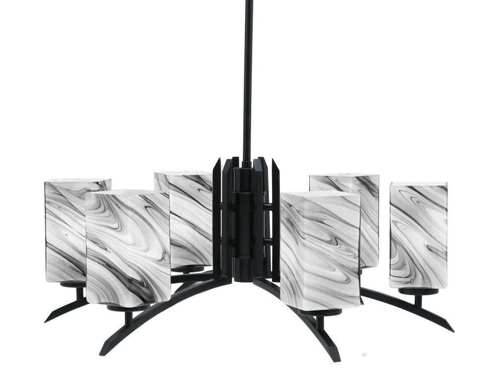 Toltec LightingHome| 3706-MB-549