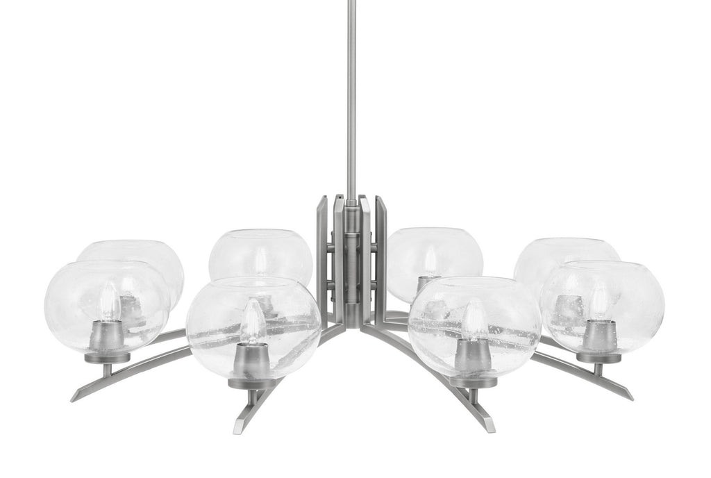 Toltec LightingHome| 3708-GP-202