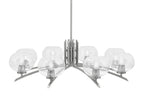 Toltec LightingHome| 3708-GP-202