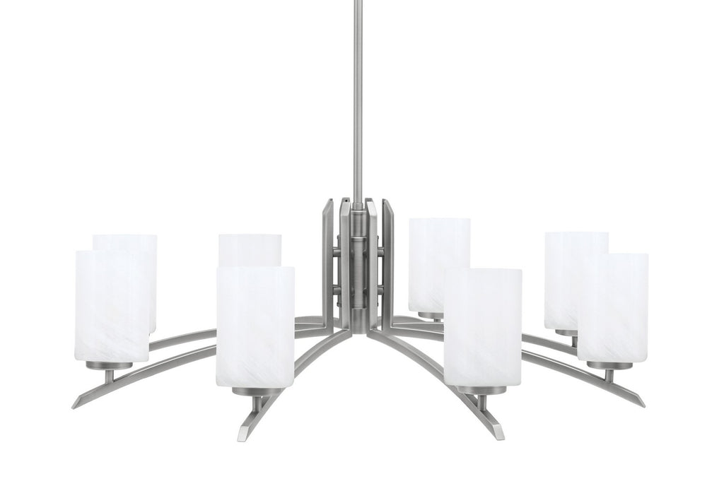 Toltec LightingHome| 3708-GP-3001
