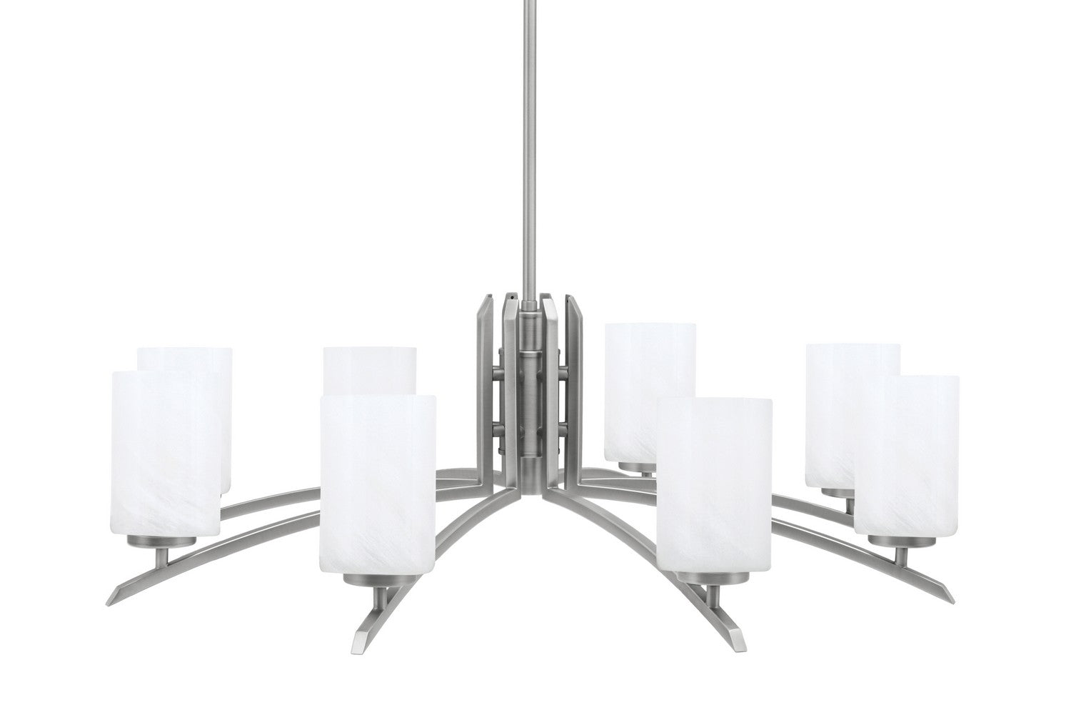 Toltec LightingHome| 3708-GP-3001