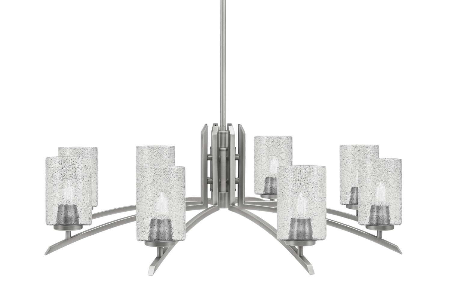 Toltec LightingHome| 3708-GP-3002
