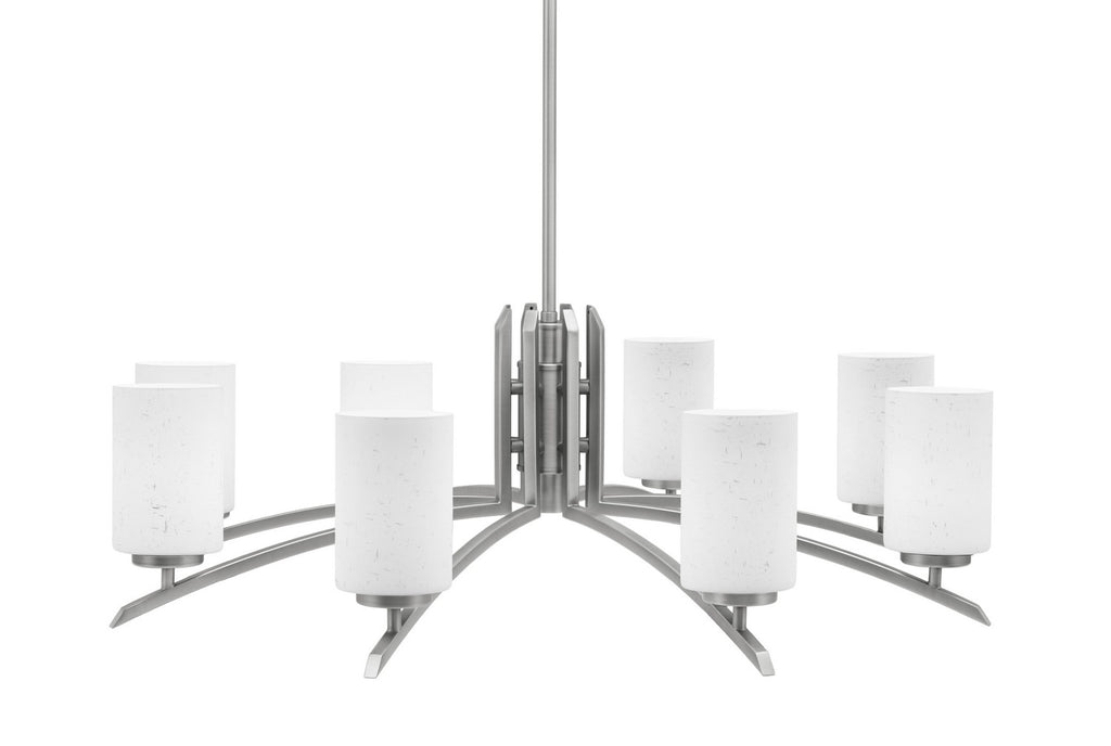 Toltec LightingHome| 3708-GP-310