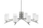 Toltec LightingHome| 3708-GP-310
