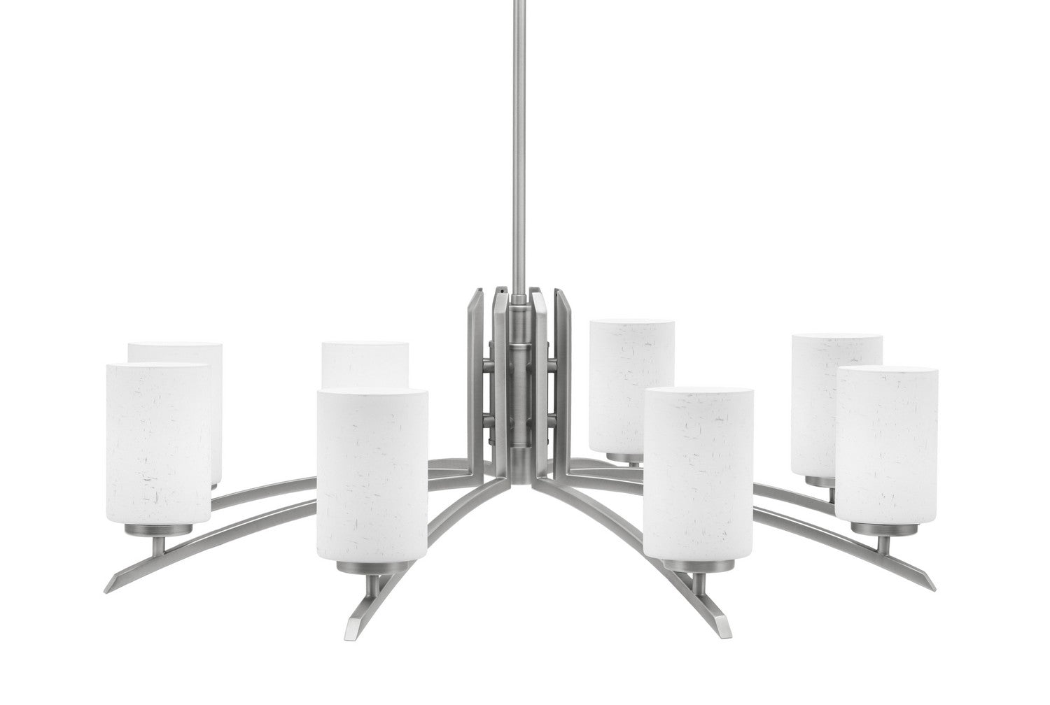 Toltec LightingHome| 3708-GP-310