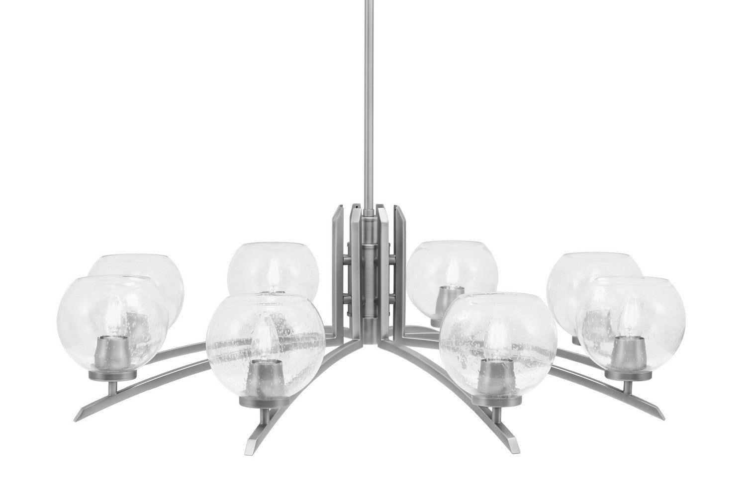 Toltec LightingHome| 3708-GP-4100