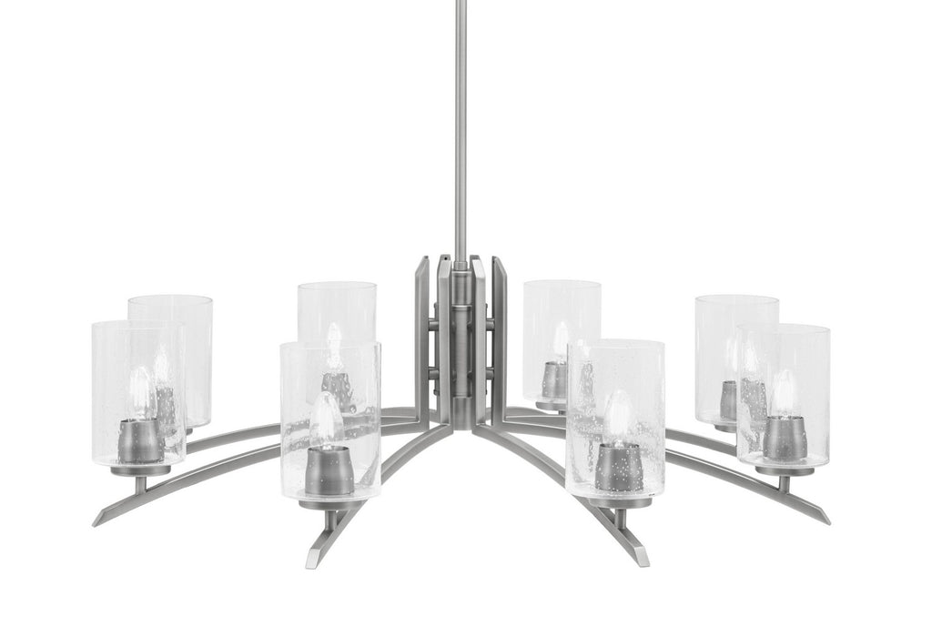 Toltec LightingHome| 3708-GP-300