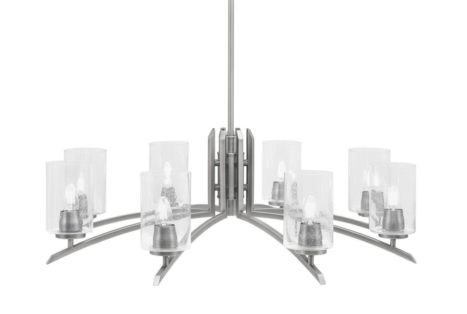 Toltec LightingHome| 3708-GP-300