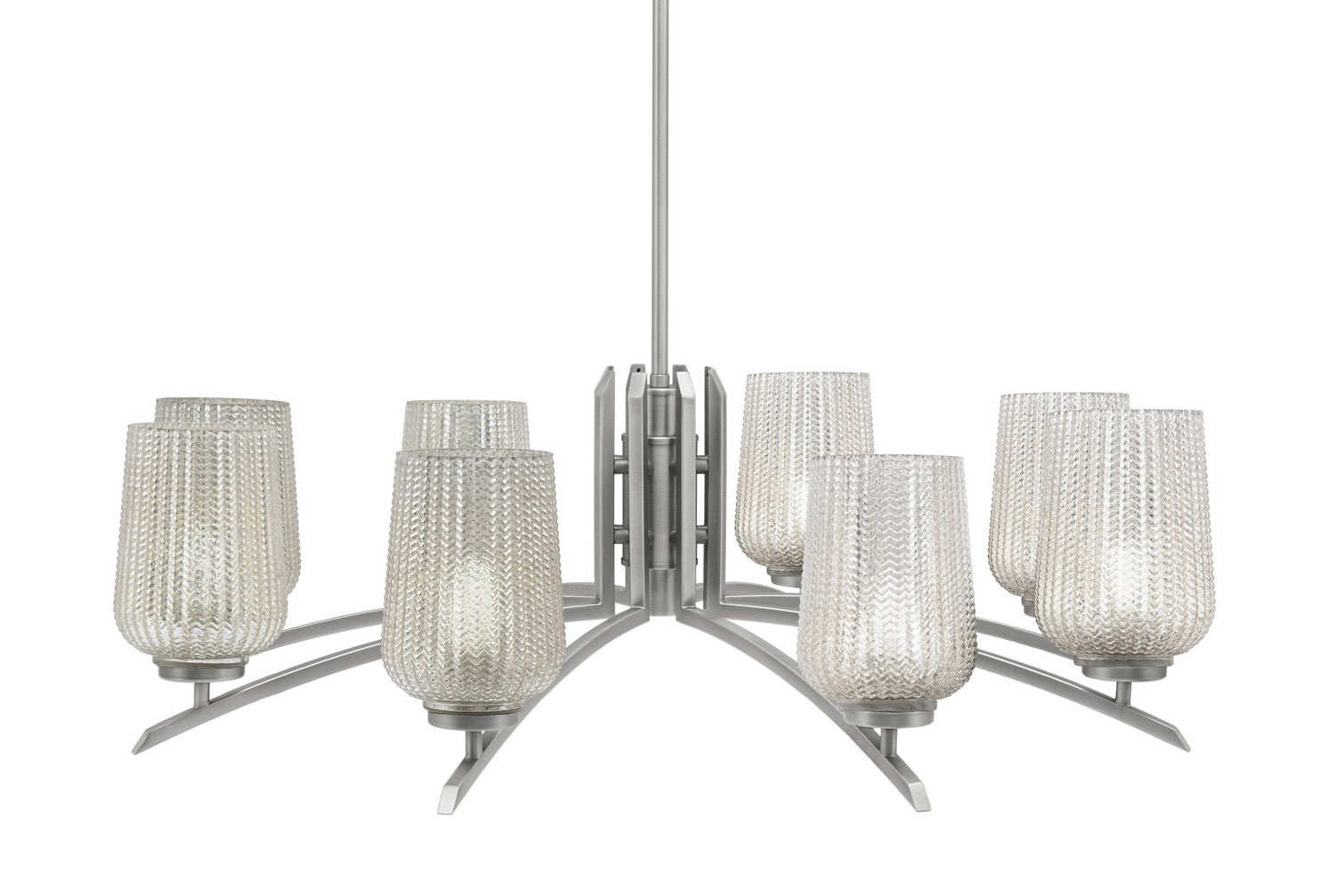 Toltec LightingHome| 3708-GP-4253
