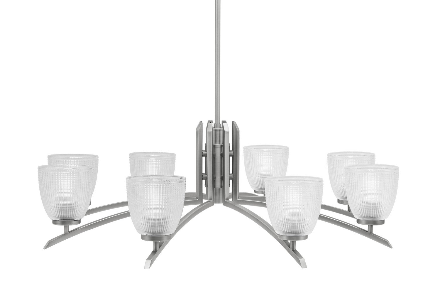 Toltec LightingHome| 3708-GP-500