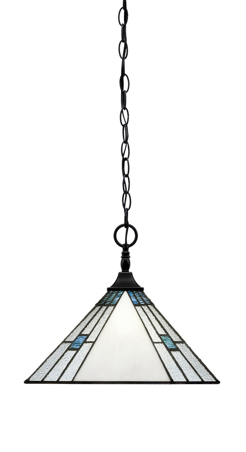 Toltec LightingHome| 12-MB-953