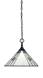 Toltec LightingHome| 12-MB-953