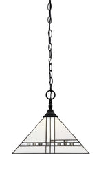 Toltec LightingHome| 12-MB-955