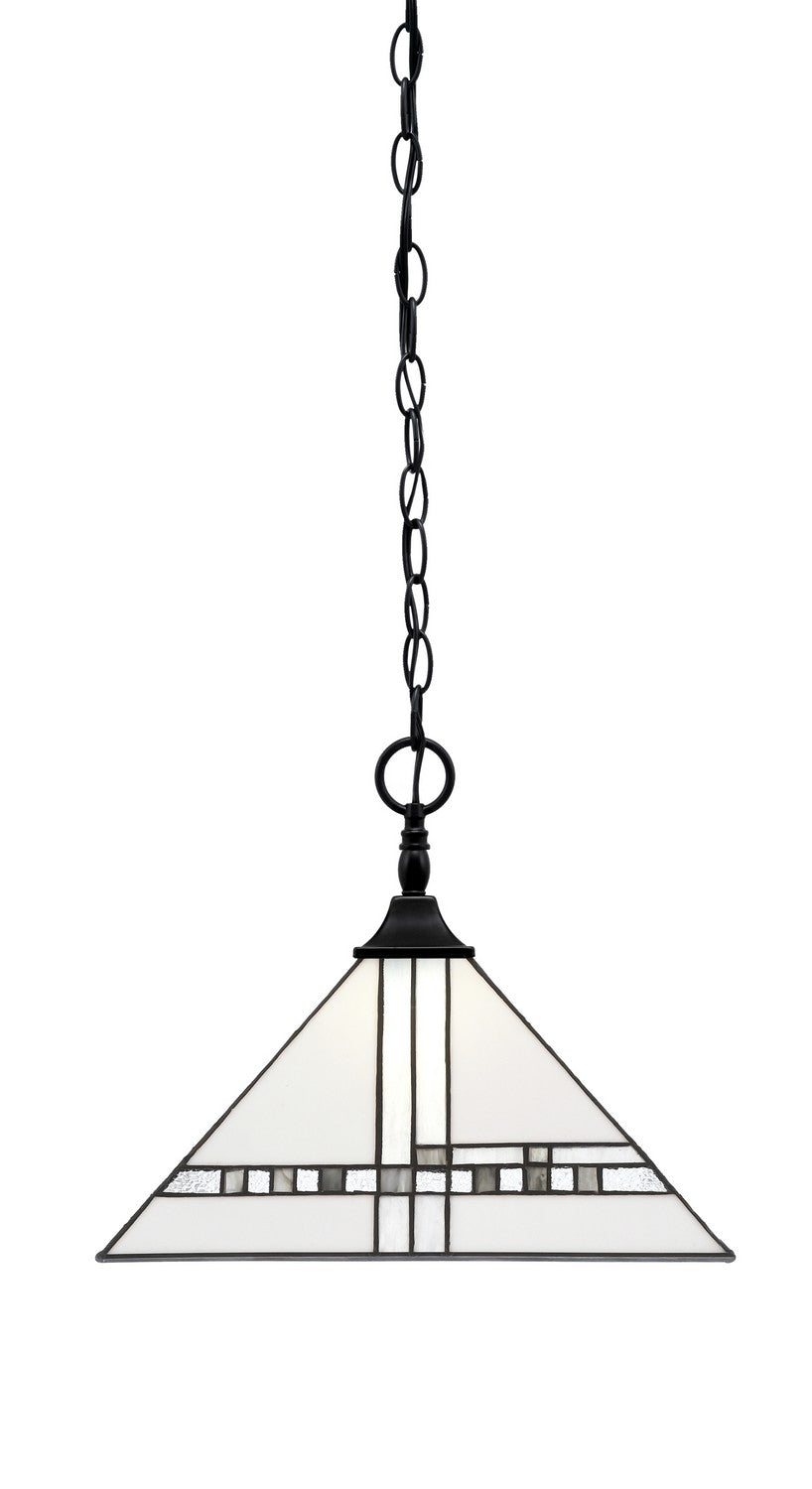 Toltec LightingHome| 12-MB-955